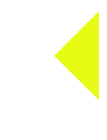 prototec-logo-weiss-1.png